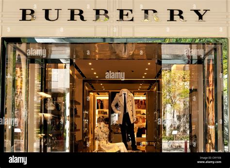 buy burberry perth|www.burberry.com australia.